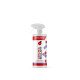 Sealant Auto Ceramic Gtechniq C2 Ceramic Sealant v4, 250ml