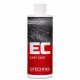 Sealant Auto Gtechniq EC Easy Coat Kit, 500ml