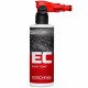 Sealant Auto Gtechniq EC Easy Coat Kit, 500ml