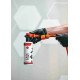 Sealant Auto Gtechniq EC Easy Coat Kit, 500ml