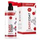 Sealant Auto Gtechniq EC Easy Coat Kit, 500ml