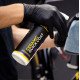 Sealant Ceramic Bicicleta Gtechniq Ceramic Bike Quick Coat, 500ml