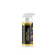 Sealant Ceramic Bicicleta Gtechniq Ceramic Bike Quick Coat, 500ml