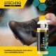 Solutie Curatare Echipament Sportiv Antibacteriana Gtechniq Bike Tri-Clean AB, 500ml