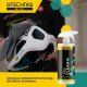 Solutie Curatare Echipament Sportiv Antibacteriana Gtechniq Bike Tri-Clean AB, 500ml