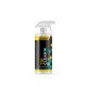 Solutie Curatare Echipament Sportiv Antibacteriana Gtechniq Bike Tri-Clean AB, 500ml