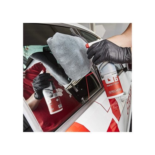 Solutie Curatare Geamuri Gtechniq G6 Perfect Glass, 5L