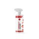 Solutie Curatare Geamuri Gtechniq G6 Perfect Glass, 500ml