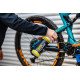 Solutie Curatare Generala pentru Bicicleta Gtechniq Bike Clean, 1L