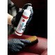 Solutie Curatare Piele Antibacteriana Gtechniq L2 Foaming Leather Cleaner AB, 200ml