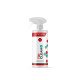 Solutie Curatat Interior Auto Antibacteriana Gtechniq I2 Tri-Clean, 1000ml
