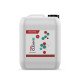 Solutie Curatat Interior Auto Antibacteriana Gtechniq I2 Tri-Clean, 5L