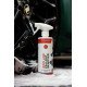 Solutie Decontaminare Auto Gtechniq W6 Iron and Fallout Remover, 500ml