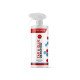 Solutie Indepartare Bitum si Adeziv Gtechniq W7 Tar and Glue Remover, 1000ml