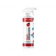 Solutie Indepartare Insecte Gtechniq W8 Bug Remover, 1L