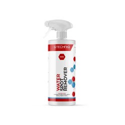 Solutie Indepartare Pete Calcar Gtechniq W9 Water Spot Remover, 1000ml Solutie Indepartare Pete Calcar Gtechniq W9 Water Spot Remover, 1000ml