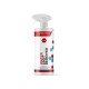 Solutie Indepartare Pete Calcar Gtechniq W9 Water Spot Remover, 1000ml