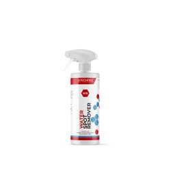 Solutie Indepartare Pete Calcar Gtechniq W9 Water Spot Remover, 250ml Solutie Indepartare Pete Calcar Gtechniq W9 Water Spot Remover, 250ml