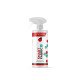 Solutie Protectie Tapiterie Gtechniq I1 Smart Fabric Antibacterial, 500ml Solutie Protectie Tapiterie Gtechniq I1 Smart Fabric Antibacterial, 500ml