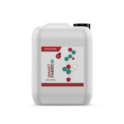 Solutie Protectie Tapiterie Gtechniq I1 Smart Fabric Antibacterial, 5L Solutie Protectie Tapiterie Gtechniq I1 Smart Fabric Antibacterial, 5L