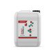 Solutie Protectie Tapiterie Gtechniq I1 Smart Fabric Antibacterial, 5L Solutie Protectie Tapiterie Gtechniq I1 Smart Fabric Antibacterial, 5L