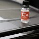 Solutie Restaurare Plastic Auto Gtechniq C4 Permanent Trim Restorer, 15ml Solutie Restaurare Plastic Auto Gtechniq C4 Permanent Trim Restorer, 15ml