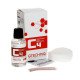 Solutie Restaurare Plastic Auto Gtechniq C4 Permanent Trim Restorer, 15ml Solutie Restaurare Plastic Auto Gtechniq C4 Permanent Trim Restorer, 15ml