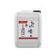 Solutie de Curatat Universala Gtechniq W5 Citrus APC, 5L Solutie de Curatat Universala Gtechniq W5 Citrus APC, 5L