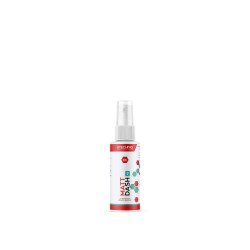 Spray Protectie Plastice Gtechniq C6 Matte Dash Antibacterian, 100ml Spray Protectie Plastice Gtechniq C6 Matte Dash Antibacterian, 100ml