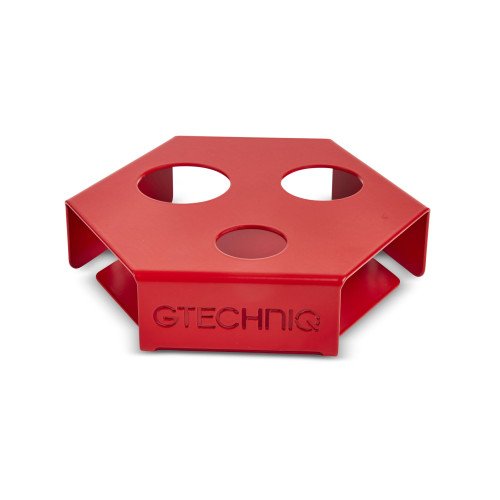 Suport Metalic pentru Protectii Ceramice Gtechniq