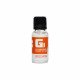 Tratament Hidrofob Parbriz Gtechniq G1 ClearVision Smart Glass, 15ml