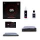 Kit Protectie Ceramica Toate Suprafetele Gtechniq GT1 - All Surface Ceramic Coating Kit Kit Protectie Ceramica Toate Suprafetele Gtechniq GT1 - All Surface Ceramic Coating Kit
