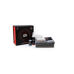 Kit Protectie Ceramica Toate Suprafetele Gtechniq GT1 - All Surface Ceramic Coating Kit Kit Protectie Ceramica Toate Suprafetele Gtechniq GT1 - All Surface Ceramic Coating Kit