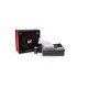 Kit Protectie Ceramica Toate Suprafetele Gtechniq GT1 - All Surface Ceramic Coating Kit Kit Protectie Ceramica Toate Suprafetele Gtechniq GT1 - All Surface Ceramic Coating Kit