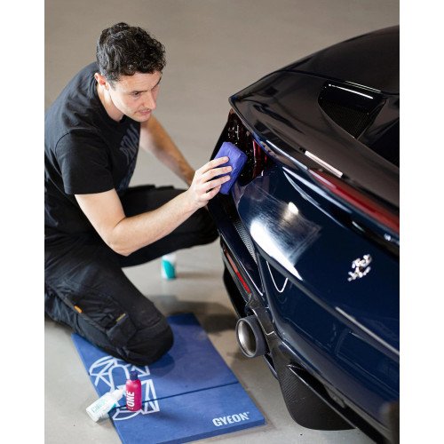 Aparator pentru Genunchi Gyeon Q2M KneelMat