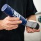 Aplicator Ceara Gyeon Q2M Wax Applicator, 2 buc Aplicator Ceara Gyeon Q2M Wax Applicator, 2 buc