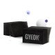 Aplicator Dressing Anvelope Gyeon Q2M, Large, Set 2 buc Aplicator Dressing Anvelope Gyeon Q2M, Large, Set 2 buc