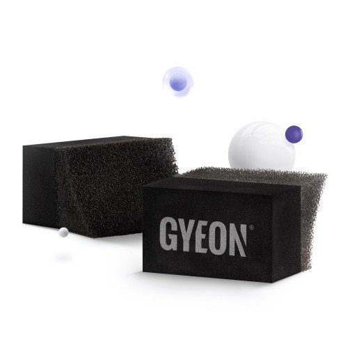 Aplicator Dressing Anvelope Gyeon Q2M, Small, Set 2 buc
