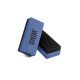 Aplicator Protectie Ceramica Gyeon Evo Aplicator Protectie Ceramica Gyeon Evo