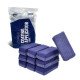 Aplicator Protectie Ceramica Gyeon Q2M, 10 buc Aplicator Protectie Ceramica Gyeon Q2M, 10 buc