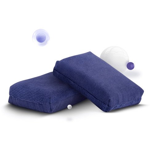 Aplicator Protectie Ceramica Gyeon Q2M, 10 buc Aplicator Protectie Ceramica Gyeon Q2M, 10 buc