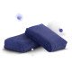Aplicator Protectie Ceramica Gyeon Q2M, 10 buc Aplicator Protectie Ceramica Gyeon Q2M, 10 buc
