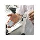 Argila Fina Decontaminare Gyeon Q2M Clay Mild