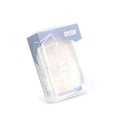 Argila Fina Decontaminare Gyeon Q2M Clay Mild