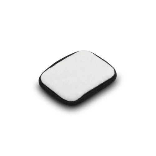 Burete Curatare Piele si Plastic Gyeon Q2M ScrubPad EVO Burete Curatare Piele si Plastic Gyeon Q2M ScrubPad EVO