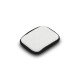 Burete Curatare Piele si Plastic Gyeon Q2M ScrubPad EVO Burete Curatare Piele si Plastic Gyeon Q2M ScrubPad EVO