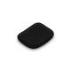 Burete Curatare Piele si Plastic Gyeon Q2M ScrubPad EVO Burete Curatare Piele si Plastic Gyeon Q2M ScrubPad EVO