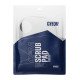 Burete Curatare Piele si Plastic Gyeon Q2M ScrubPad EVO Burete Curatare Piele si Plastic Gyeon Q2M ScrubPad EVO