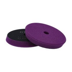 Burete Polish Abraziv Gyeon Q2M Heavy Cut Pad, 145 x 20mm, Mov