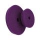 Burete Polish Abraziv Gyeon Q2M Heavy Cut Pad, 145 x 20mm, Mov Burete Polish Abraziv Gyeon Q2M Heavy Cut Pad, 145 x 20mm, Mov